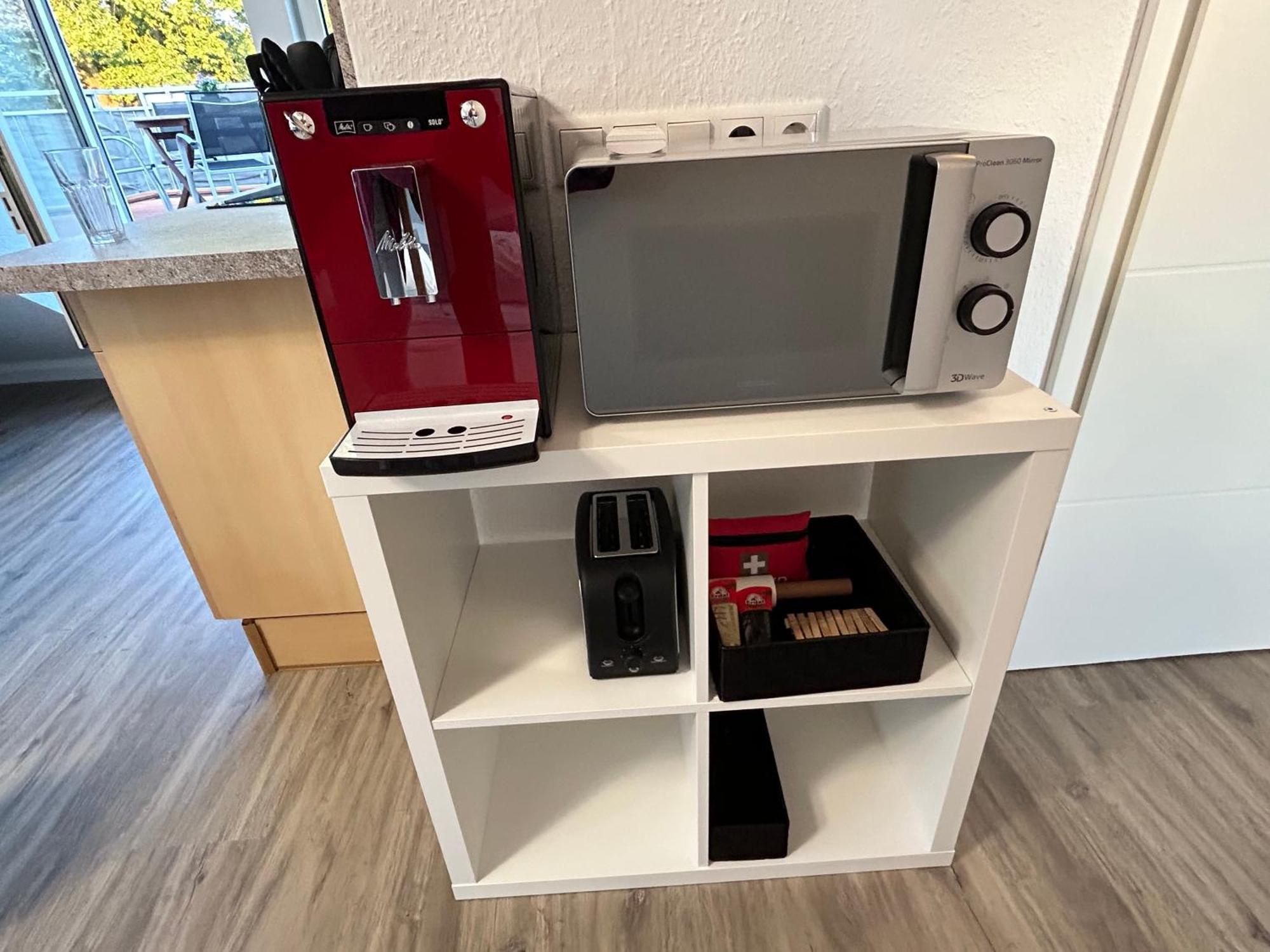 Lgh-Moderne, Ruhige Wohnung, Naehe Zum Flughafen Und Autobahn, 24H-Self-Check-In, Vollausgestattet, Disneyplus, Waschmaschine Langenhagen (Hannover) Exterior foto